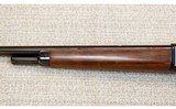 Winchester ~ Model 1886 ~ .45-70 Gov - 6 of 10