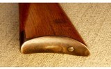 Winchester ~ Model 1892 ~ .32 WCF - 10 of 11