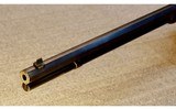 Winchester ~ Model 1892 ~ .32 WCF - 5 of 11