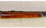Winchester ~ Model 1892 ~ .32 WCF - 4 of 11
