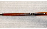 Winchester ~ Model 1892 ~ .32 WCF - 7 of 11