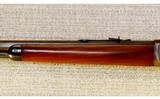 Winchester ~ Model 1892 ~ .32 WCF - 6 of 11