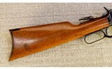 Winchester ~ Model 1892 ~ .32 WCF - 2 of 11
