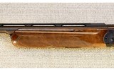 Beretta ~ Model 682X Mono Trap ~ 12 Ga. - 6 of 10