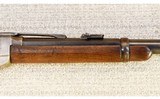 Poultney & Trimble ~ Smith's Carbine ~ .50 Cal. - 4 of 11