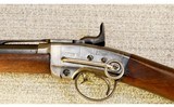 Poultney & Trimble ~ Smith's Carbine ~ .50 Cal. - 8 of 11