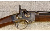 Poultney & Trimble ~ Smith's Carbine ~ .50 Cal. - 3 of 11