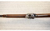 Poultney & Trimble ~ Smith's Carbine ~ .50 Cal. - 7 of 11