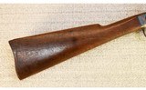 Poultney & Trimble ~ Smith's Carbine ~ .50 Cal. - 2 of 11