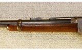 Poultney & Trimble ~ Smith's Carbine ~ .50 Cal. - 6 of 11