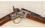 Poultney & Trimble ~ Smith's Carbine ~ .50 Cal. - 11 of 11