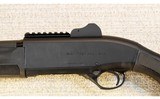 Beretta ~ Model 1301 Tactical Enhanced ~ 12 Ga. - 8 of 10
