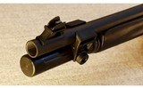 Beretta ~ Model 1301 Tactical Enhanced ~ 12 Ga. - 5 of 10