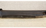 Beretta ~ Model 1301 Tactical Enhanced ~ 12 Ga. - 4 of 10