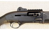Beretta ~ Model 1301 Tactical Enhanced ~ 12 Ga. - 3 of 10