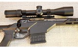 Savage ~ Model 10 BA Stealth ~ 6.5 Creedmoor - 3 of 10