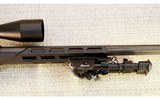 Savage ~ Model 10 BA Stealth ~ 6.5 Creedmoor - 4 of 10