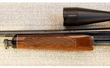 Remington ~ Model 760 BDL Deluxe ~ .30-06 Spr. - 6 of 10