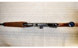 Remington ~ Model 760 BDL Deluxe ~ .30-06 Spr. - 7 of 10