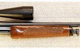 Remington ~ Model 760 BDL Deluxe ~ .30-06 Spr. - 4 of 10