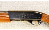 Remington ~ Model 1100 Skeet ~ 12 Ga. - 8 of 10