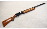 Remington ~ Model 1100 Skeet ~ 12 Ga.