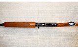 Remington ~ Model 1100 Skeet ~ 12 Ga. - 7 of 10
