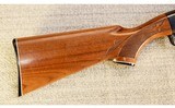 Remington ~ Model 1100 Skeet ~ 12 Ga. - 2 of 10