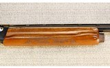 Remington ~ Model 1100 Skeet ~ 12 Ga. - 4 of 10