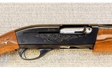 Remington ~ Model 1100 Skeet ~ 12 Ga. - 3 of 10
