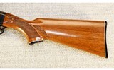 Remington ~ Model 1100 Skeet ~ 12 Ga. - 9 of 10