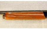 Remington ~ Model 1100 Skeet ~ 12 Ga. - 6 of 10