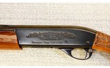 Remington ~ Model 1100 LT-20 Magnum ~ 20 Ga. - 8 of 10