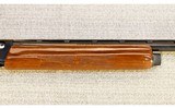 Remington ~ Model 1100 LT-20 Magnum ~ 20 Ga. - 4 of 10