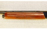 Remington ~ Model 1100 LT-20 Magnum ~ 20 Ga. - 6 of 10