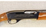 Remington ~ Model 1100 LT-20 Magnum ~ 20 Ga. - 3 of 10