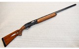 Remington ~ Model 1100 LT-20 Magnum ~ 20 Ga.