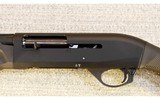 Benelli ~ Model M2 Field ~ 20 Ga. ~ Left Hand - 3 of 10