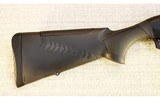 Benelli ~ Model M2 Field ~ 20 Ga. ~ Left Hand - 9 of 10