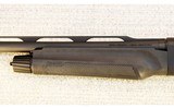 Benelli ~ Model M2 Field ~ 20 Ga. ~ Left Hand - 4 of 10