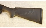 Benelli ~ Model M2 Field ~ 20 Ga. ~ Left Hand - 2 of 10
