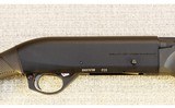 Benelli ~ Model M2 Field ~ 20 Ga. ~ Left Hand - 8 of 10