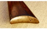 Winchester ~ Model 1892 ~ .38 WCF - 10 of 10