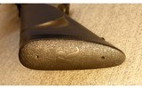 Remington ~ Model 700 SPS Youth ~ .243 Win. ~ Left Hand - 10 of 10