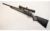 Remington ~ Model 700 SPS Youth ~ .243 Win. ~ Left Hand - 1 of 10