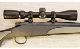 Remington ~ Model 700 SPS Youth ~ .243 Win. ~ Left Hand - 8 of 10