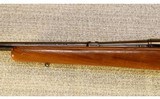 Remington ~ Model 722 ~ .222 Rem. - 6 of 10