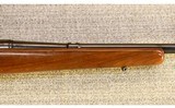 Remington ~ Model 722 ~ .222 Rem. - 4 of 10