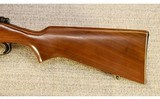 Remington ~ Model 722 ~ .222 Rem. - 9 of 10