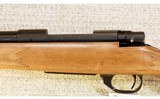 Howa ~ Model 1500 Walnut Hunter ~ 7mm-08 Rem. - 8 of 10